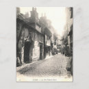 Buscar dijon Francia