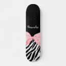 Buscar estampado tablas de skate Joder