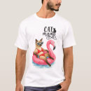 Buscar siamese camisetas Siamés