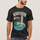 Buscar hassan camisetas Mezquita hassan ii
