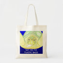 Buscar diga bolsos Animales
