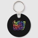Buscar kinder llaveros Amante de los libros