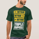 Buscar giro camisetas Papá
