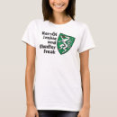 Buscar junko camisetas Vintage