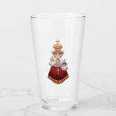 Buscar friki vasos General y unisex