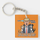 Buscar trump llaveros Demócrata