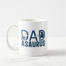 Buscar animal lover tazas Para él