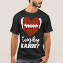 Buscar funny rugby camisetas Equipo