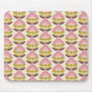 Buscar 50 años alfombrillas de raton Geométrico