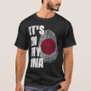 Buscar japón camisetas Raíces