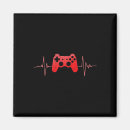 Buscar video game imanes Retro