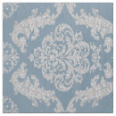 Buscar damasco veneciano Elegante