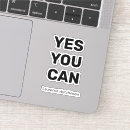 Buscar bonito macbook sleeves fundas Para niños