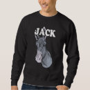Buscar chistoso sudaderas Ingenioso