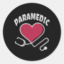 Buscar paramédico pegatinas Servicios médicos de emergencia