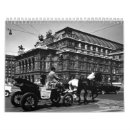 Buscar austria calendarios Viaje