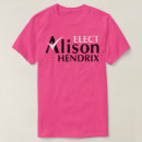 Buscar hendrix Alison