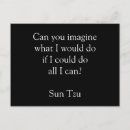 Buscar imagina postales Inspirador