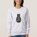 Buscar meow ropa Moderno