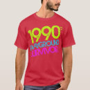 Buscar playground camisetas Vintage