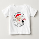 Buscar barba bebe ropa Navidad