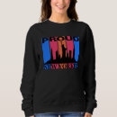 Buscar nuevo sudaderas Genial