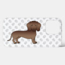 Buscar pelo marrón iphone fundas Para todos