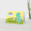 Buscar fantasy tarjetas Dragón