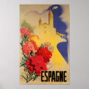 Buscar espagna España