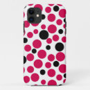 Buscar fondo blanco y negro iphone fundas Rojo