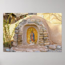 Buscar nuestra señora de guadalupe posters Iglesia