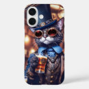 Buscar cerveza electronica Steampunk