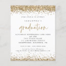 Buscar frontera 11x14 invitaciones Invitados