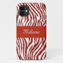 Buscar zebra iphone fundas Elegante