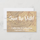 Buscar atenas invitaciones Vintage