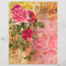 Buscar textura album accesorios Elegante