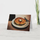 Buscar crepe tarjetas General y unisex