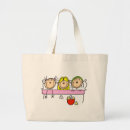 Buscar pijamas bolsos Niños