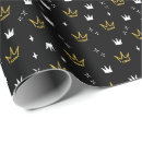 Buscar número 1 papel de regalo Para ella