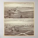 Buscar tulare posters California