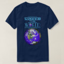 Buscar earthlings camisetas General y unisex