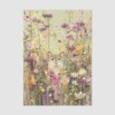 Buscar ratones papel de seda General y unisex