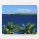 Buscar tropical alfombrillas de raton Cielo