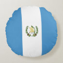 Buscar guatemala cojines República de guatemala