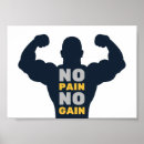 Buscar gym arte Exercise