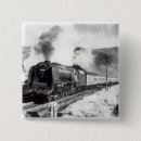 Buscar locomotora de vapor chapas Ferrocarril