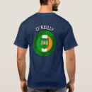 Buscar reilly camisetas Escudo