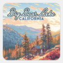 Buscar bear pegatinas California