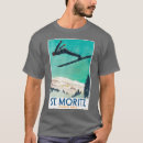 Buscar moritz camisetas Montaña