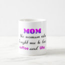 Buscar enseñe tazas botellas Café